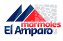 Plan editorial dedicado para marmoleselamparo odoo14 (2026-04-08 01:58:09)